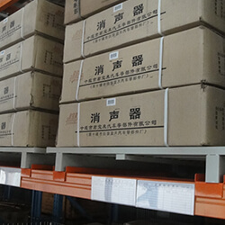 快3平台智能主营堆垛架,仓储笼,仓库笼。